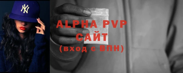 винт Бородино