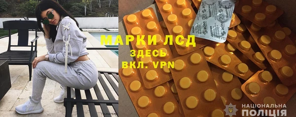 винт Верея