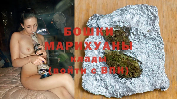 винт Верея