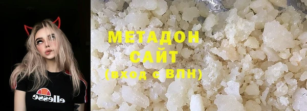 винт Верея